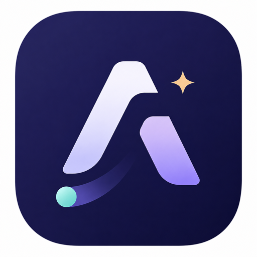 Aevon Timesheets logo