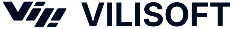 Vilisoft